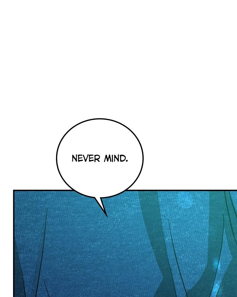 Beastly Things Chapter 40 - Page 104