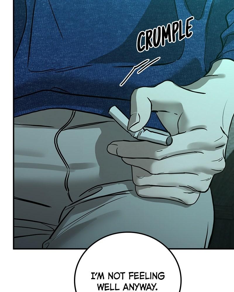 Beastly Things Chapter 40 - Page 105