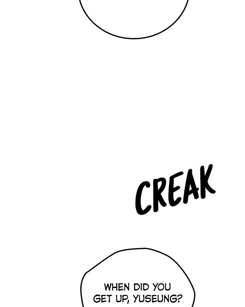 Beastly Things Chapter 40 - Page 106