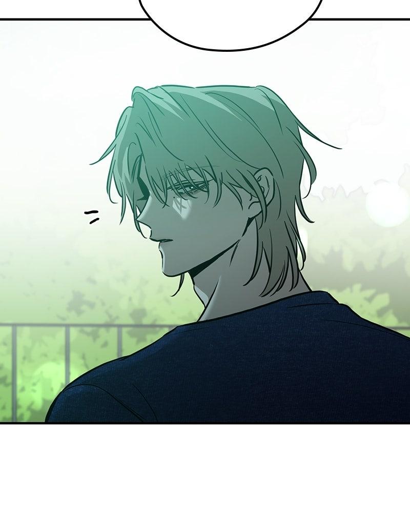 Beastly Things Chapter 40 - Page 107