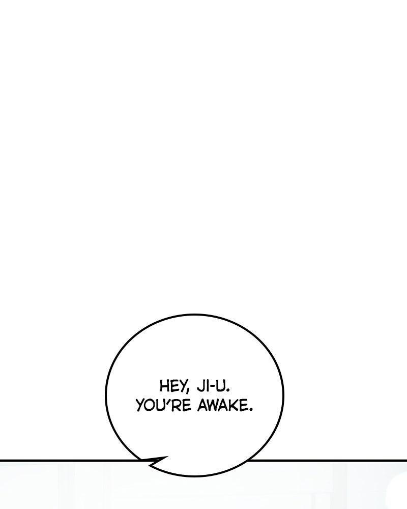 Beastly Things Chapter 40 - Page 108