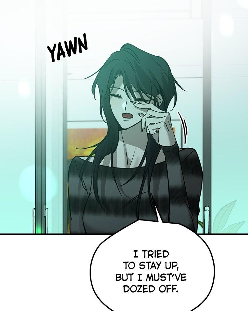 Beastly Things Chapter 40 - Page 109