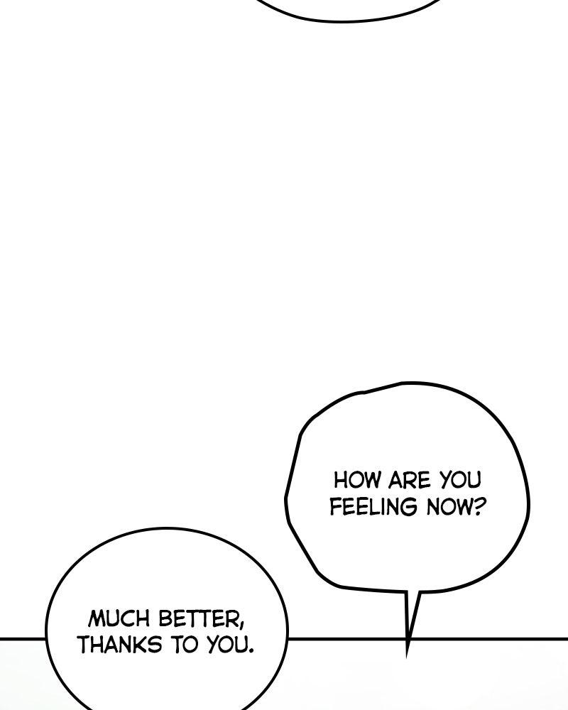 Beastly Things Chapter 40 - Page 110