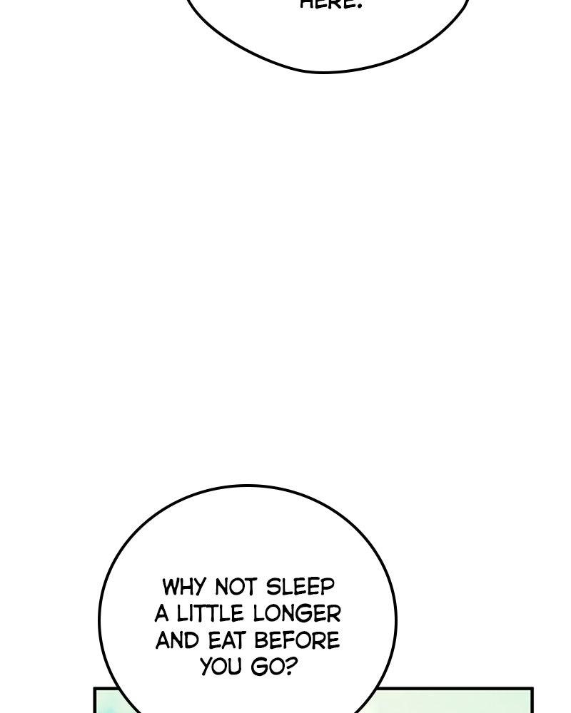 Beastly Things Chapter 40 - Page 112