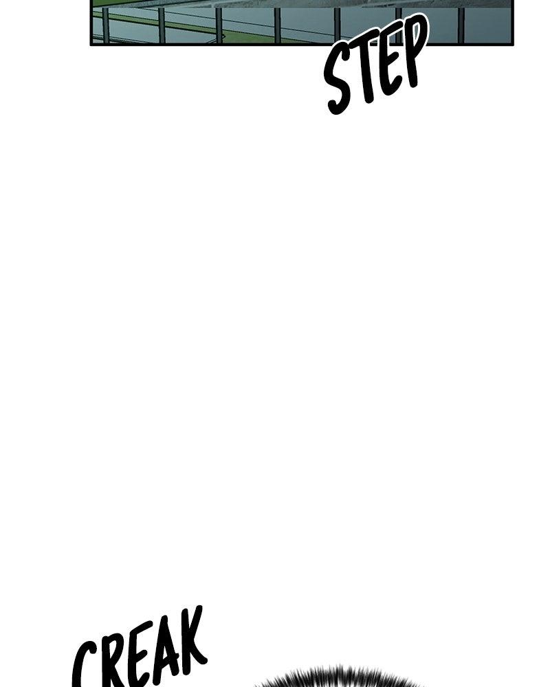 Beastly Things Chapter 40 - Page 114