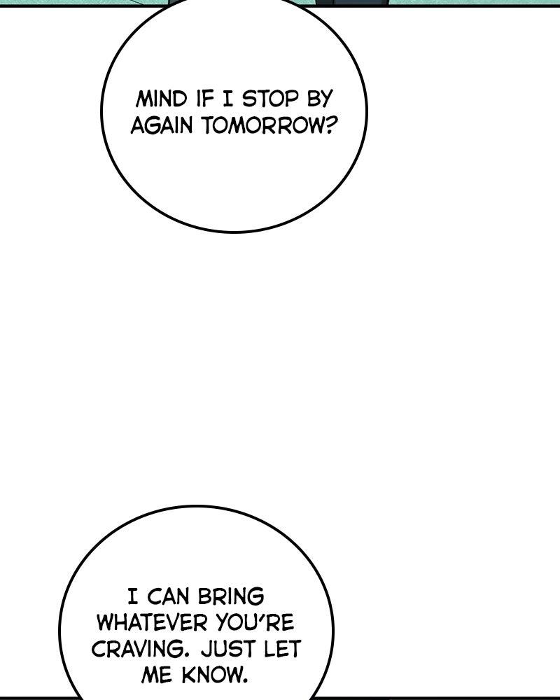 Beastly Things Chapter 40 - Page 116