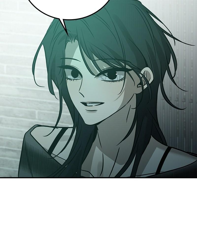 Beastly Things Chapter 40 - Page 117