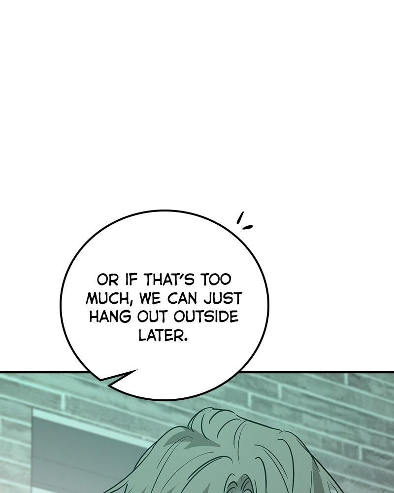 Beastly Things Chapter 40 - Page 118