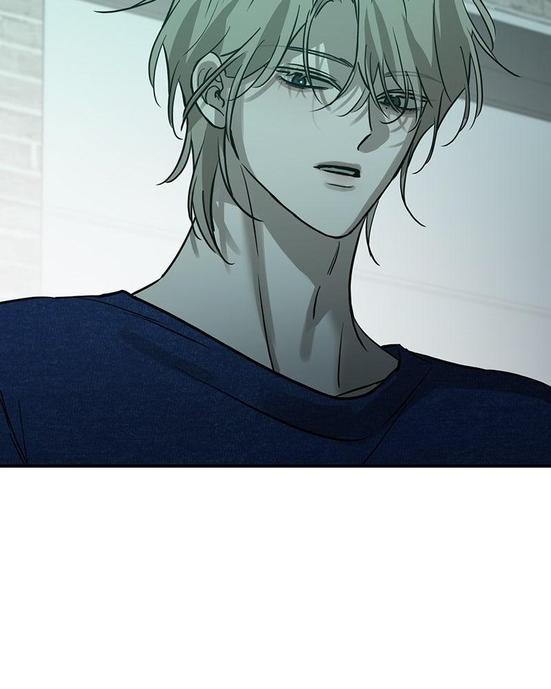 Beastly Things Chapter 40 - Page 119