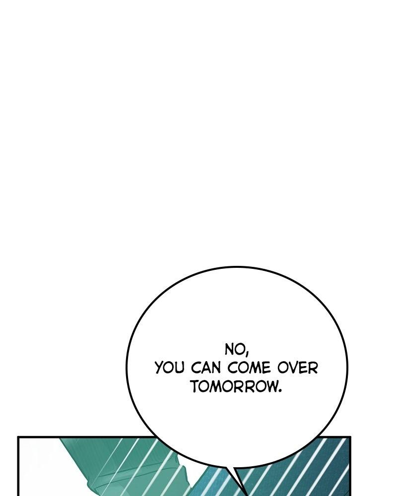 Beastly Things Chapter 40 - Page 120