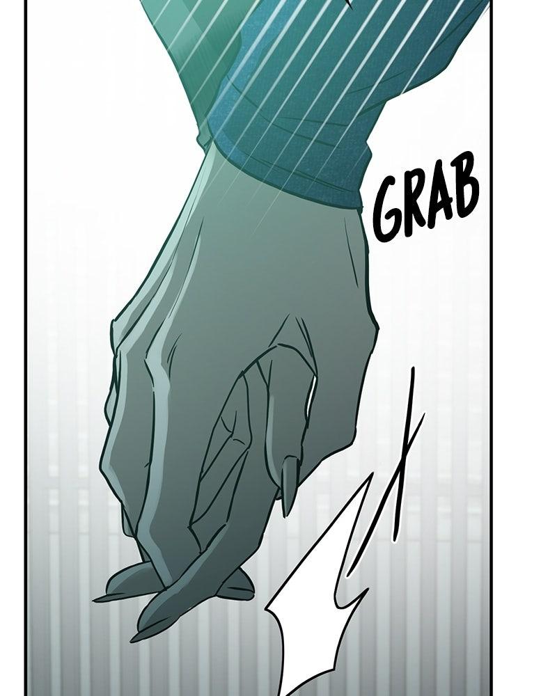 Beastly Things Chapter 40 - Page 121