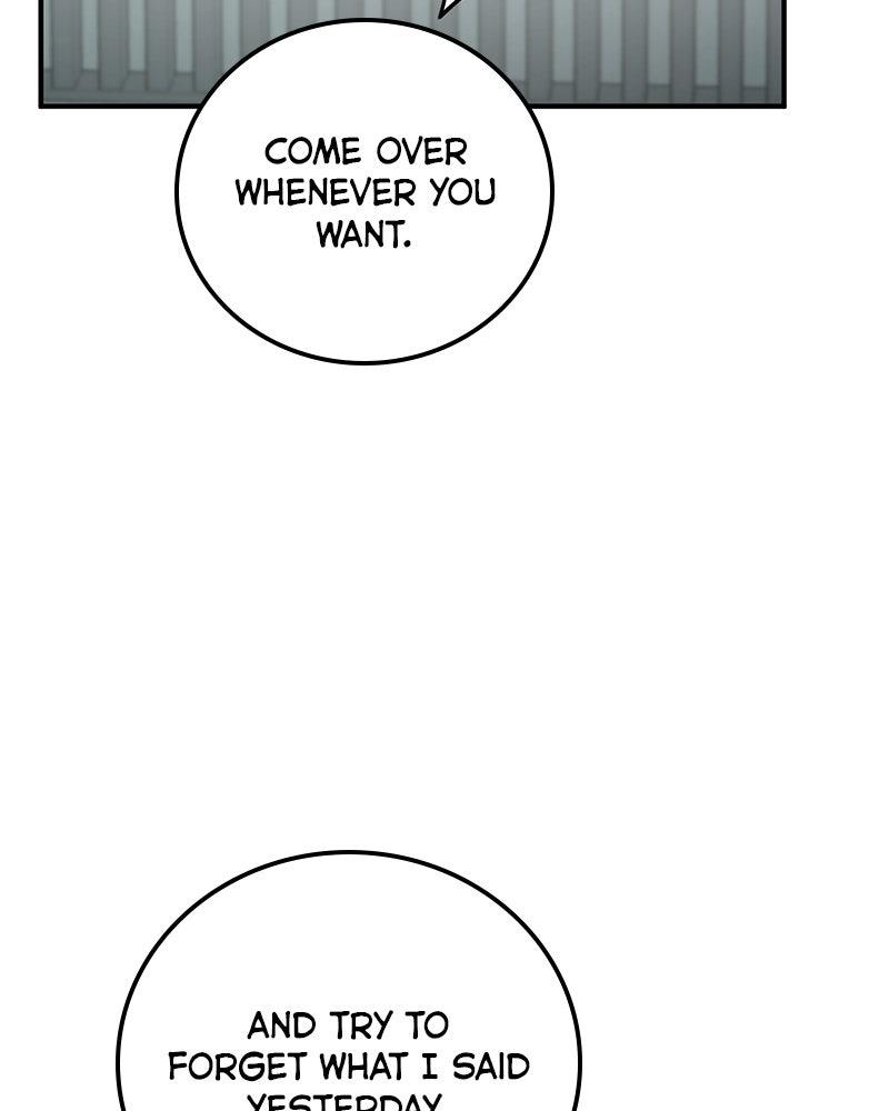 Beastly Things Chapter 40 - Page 122