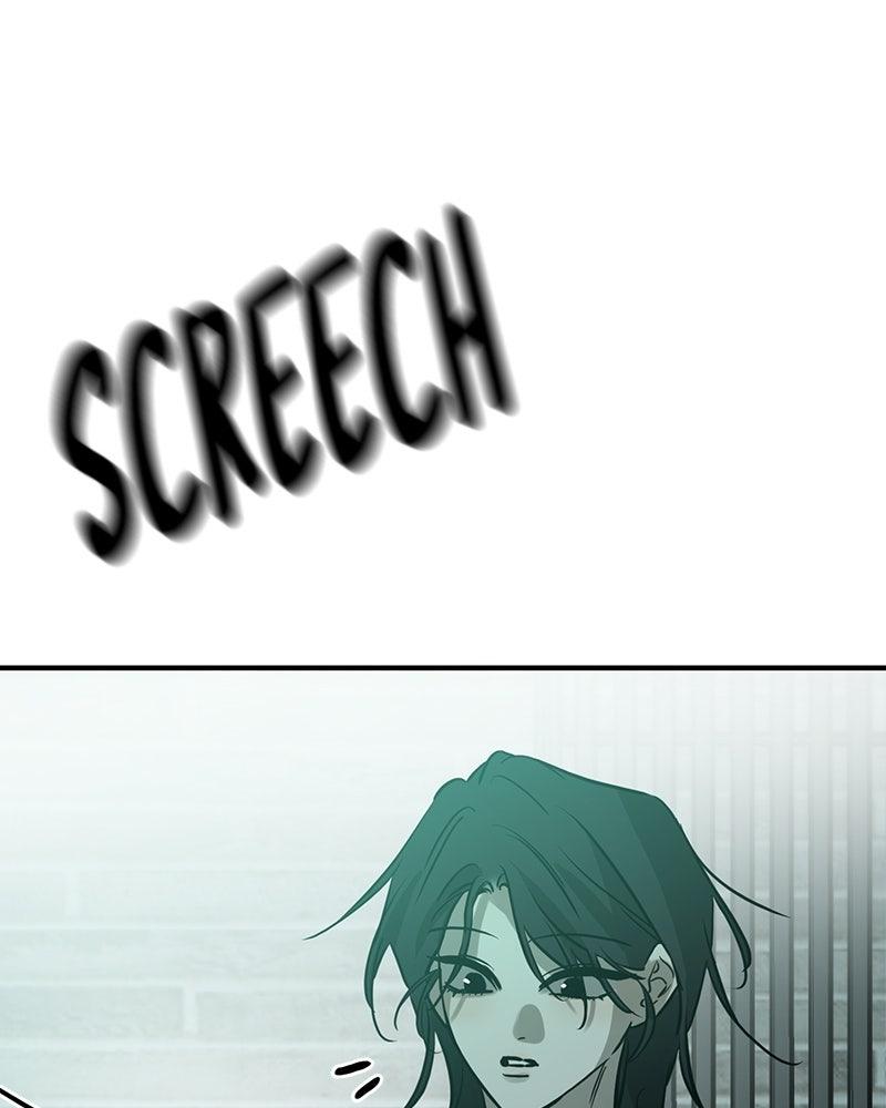 Beastly Things Chapter 40 - Page 125