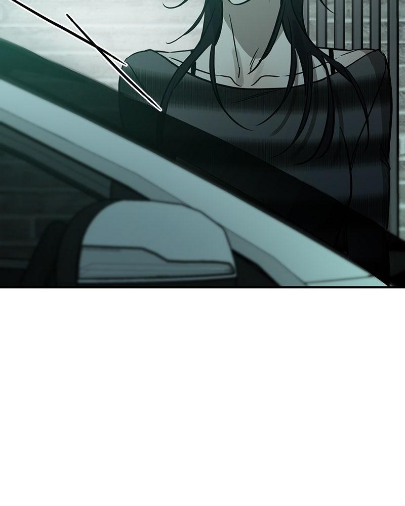 Beastly Things Chapter 40 - Page 126