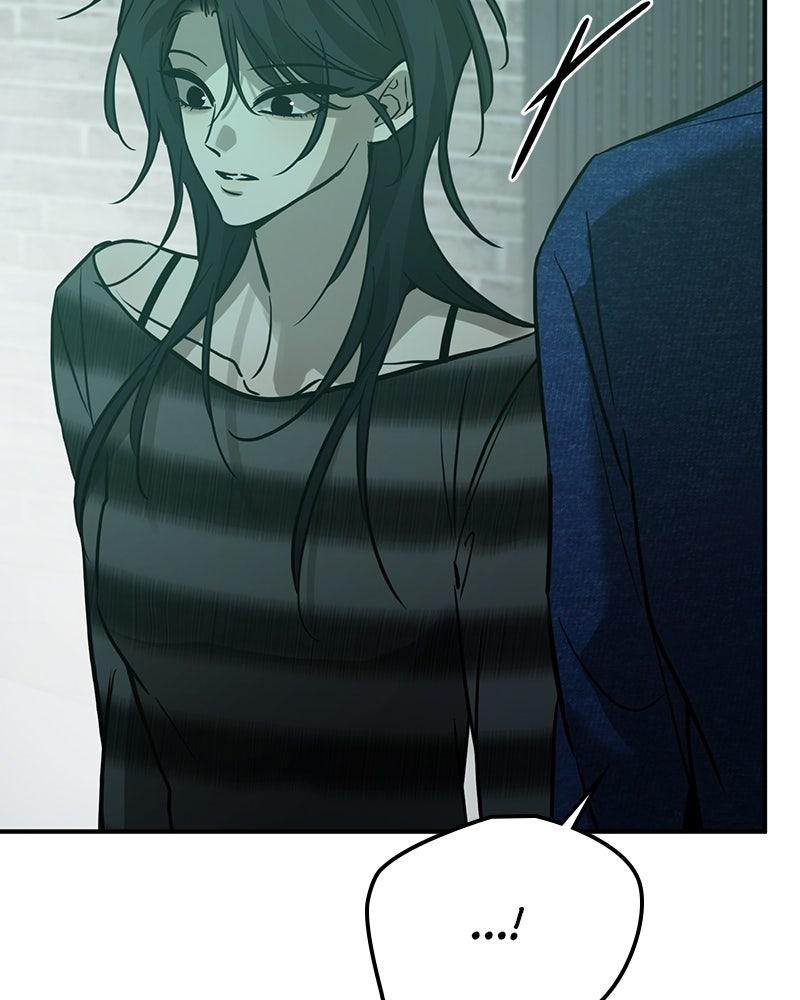 Beastly Things Chapter 40 - Page 128