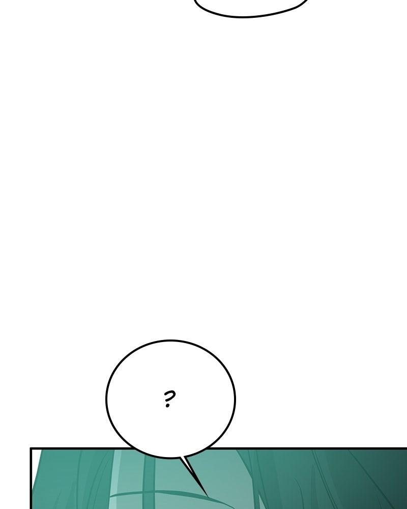 Beastly Things Chapter 40 - Page 129