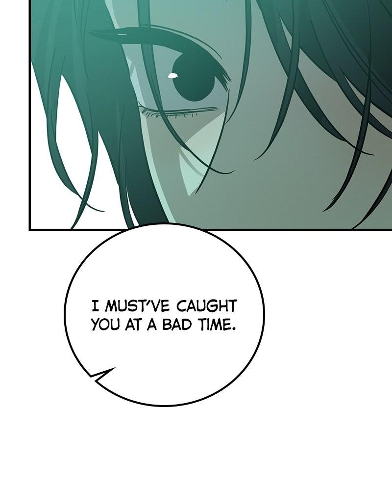 Beastly Things Chapter 40 - Page 130