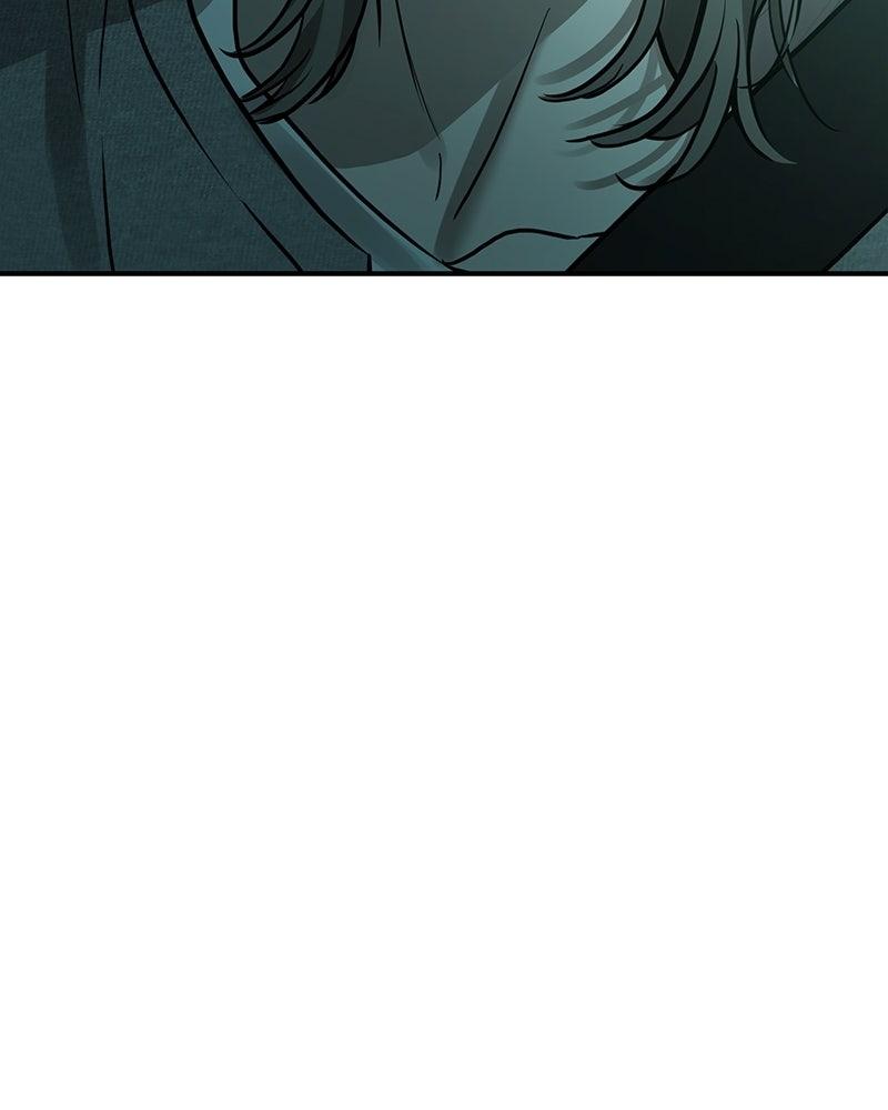 Beastly Things Chapter 40 - Page 133