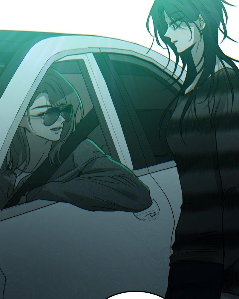 Beastly Things Chapter 40 - Page 135