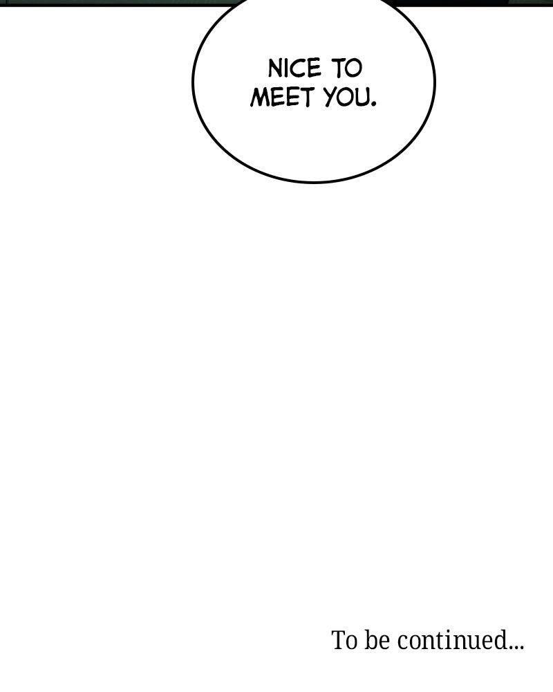 Beastly Things Chapter 40 - Page 136