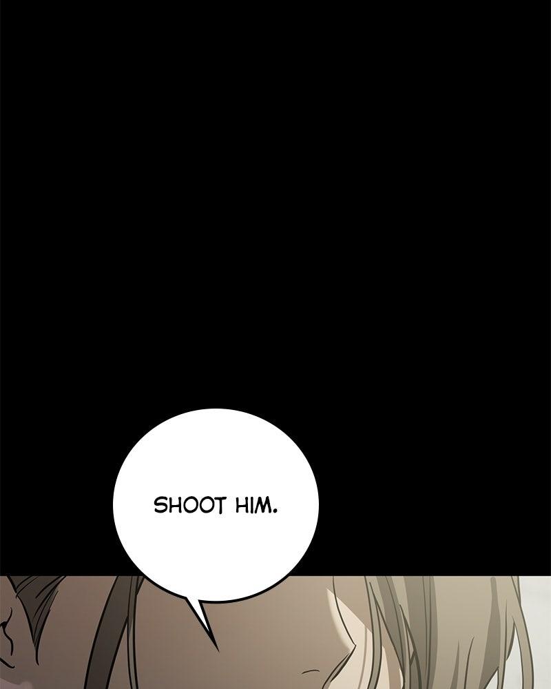 Beastly Things Episode 41 8
