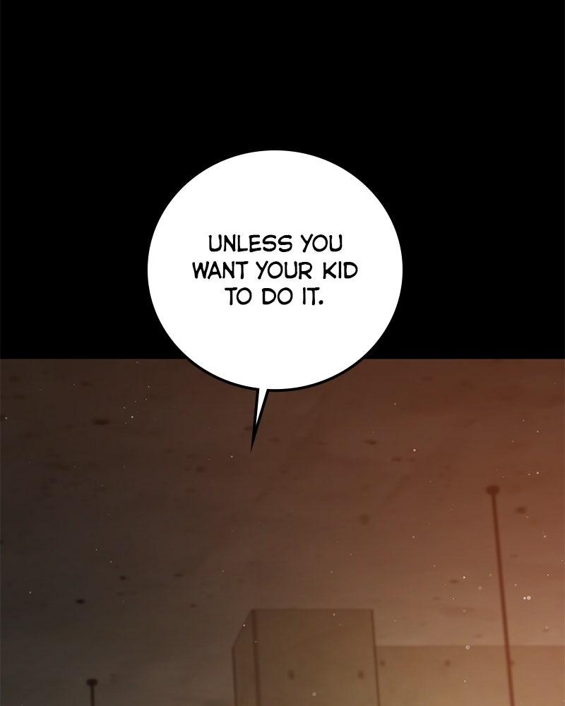 Beastly Things Episode 41 10