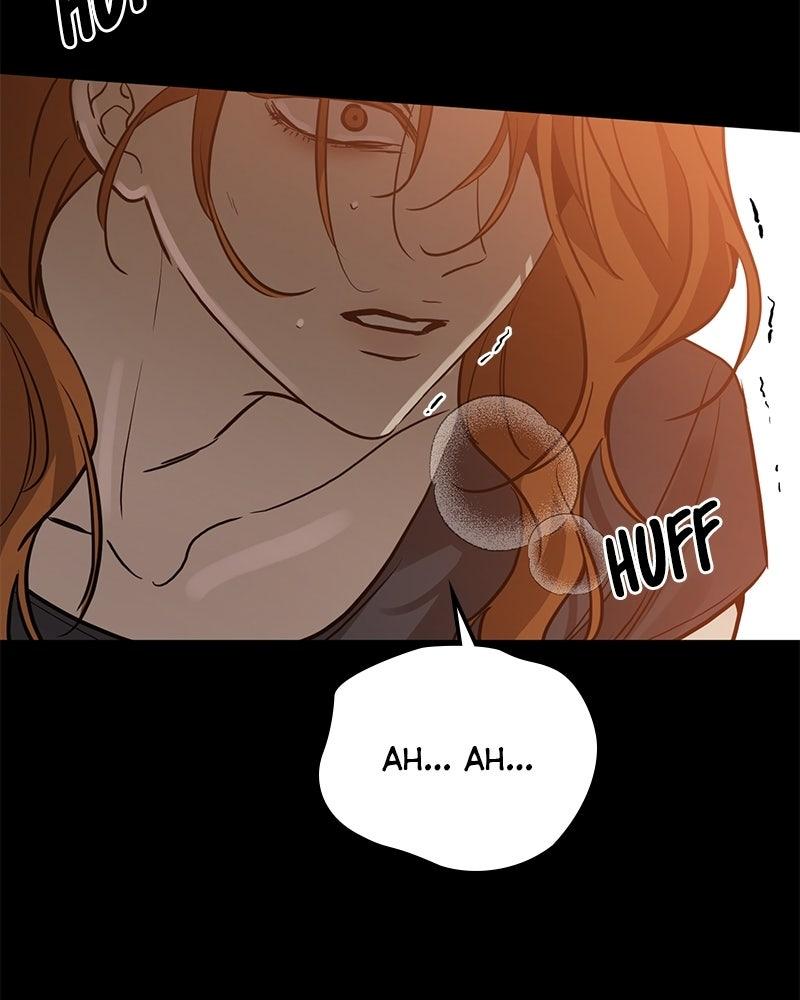 Beastly Things Episode 41 13