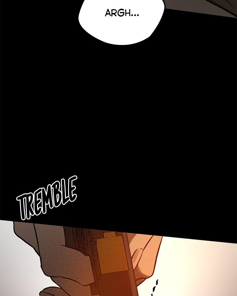 Beastly Things Episode 41 16