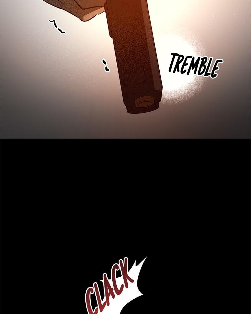 Beastly Things Episode 41 17