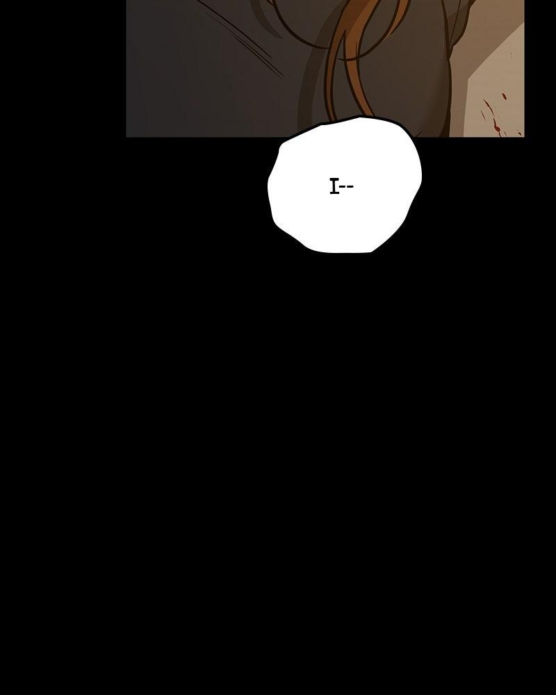 Beastly Things Episode 41 31