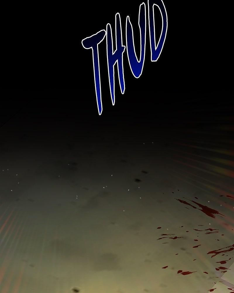 Beastly Things Episode 41 34