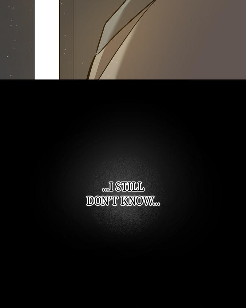 Beastly Things Episode 41 46