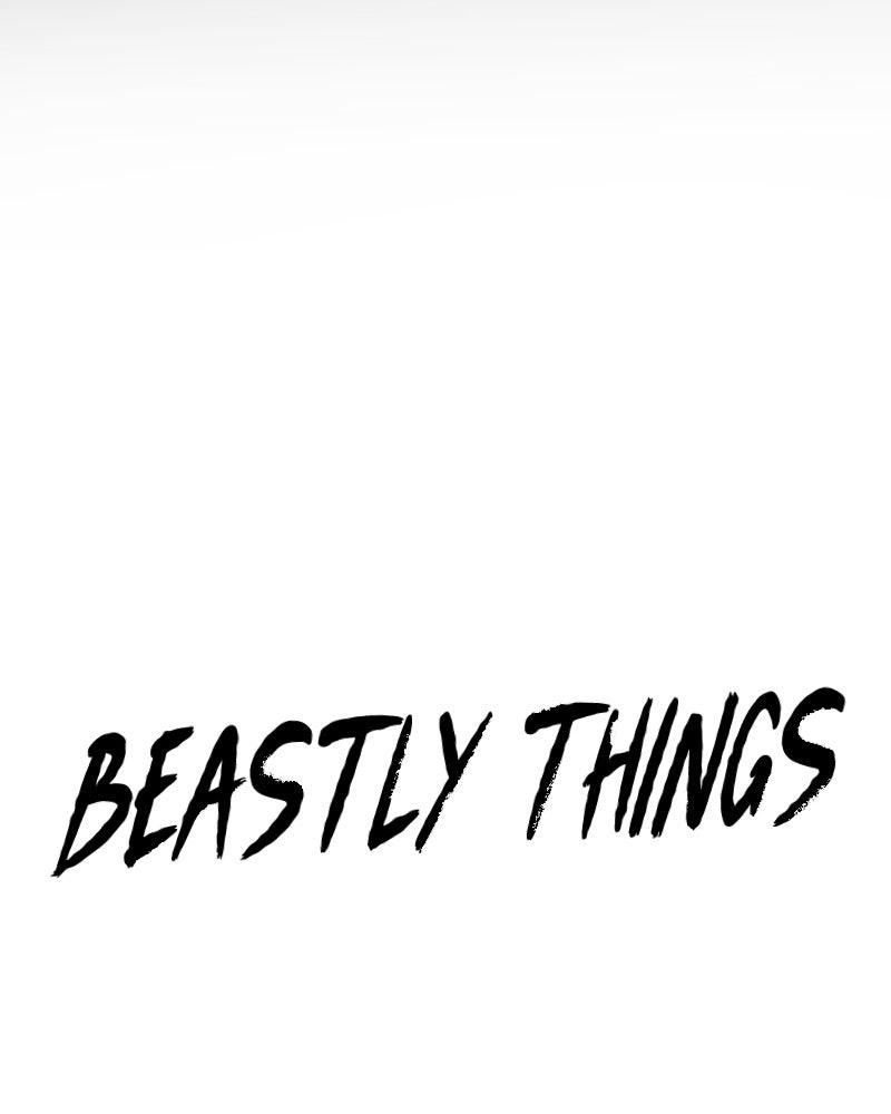 Beastly Things Episode 41 48