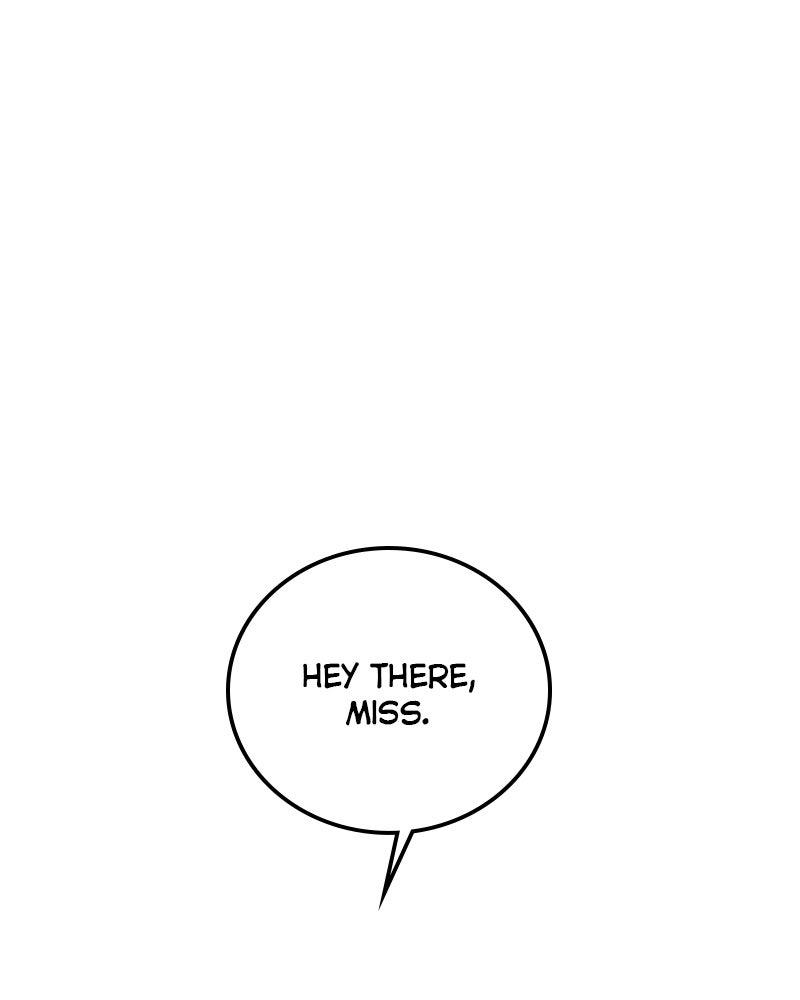 Beastly Things Episode 41 49
