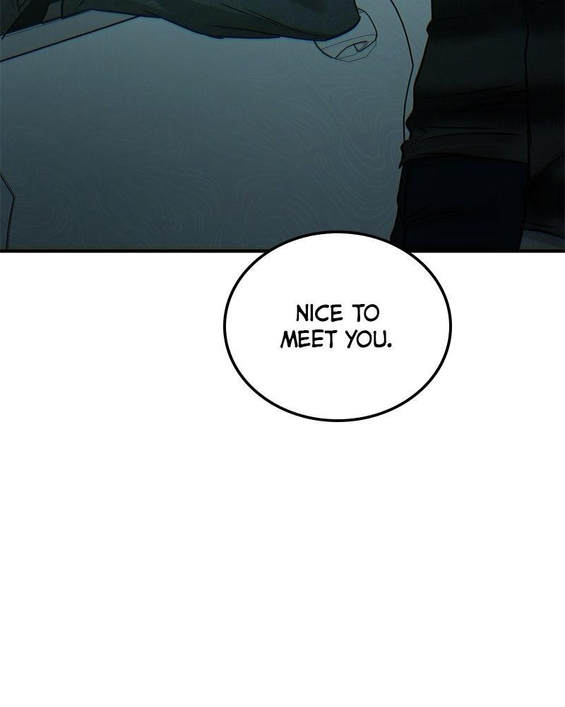 Beastly Things Episode 41 51