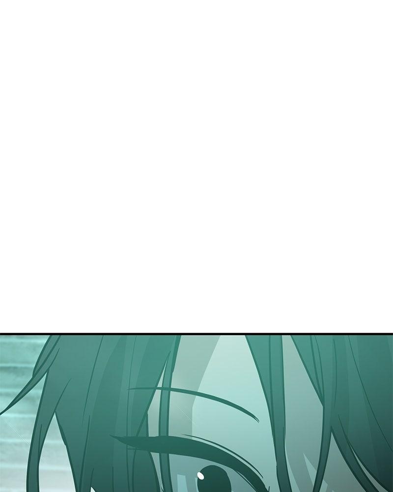 Beastly Things Episode 41 52