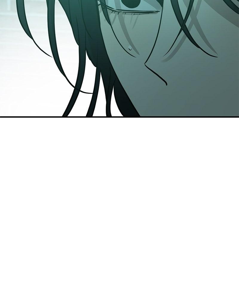 Beastly Things Episode 41 53