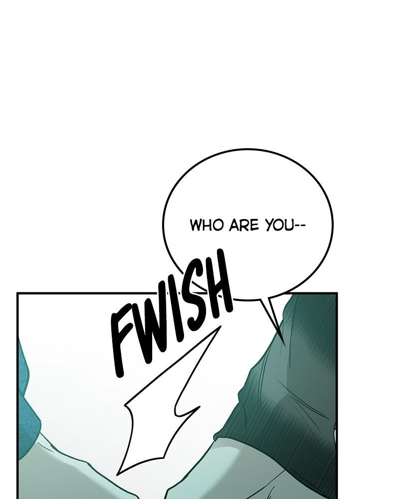 Beastly Things Episode 41 54