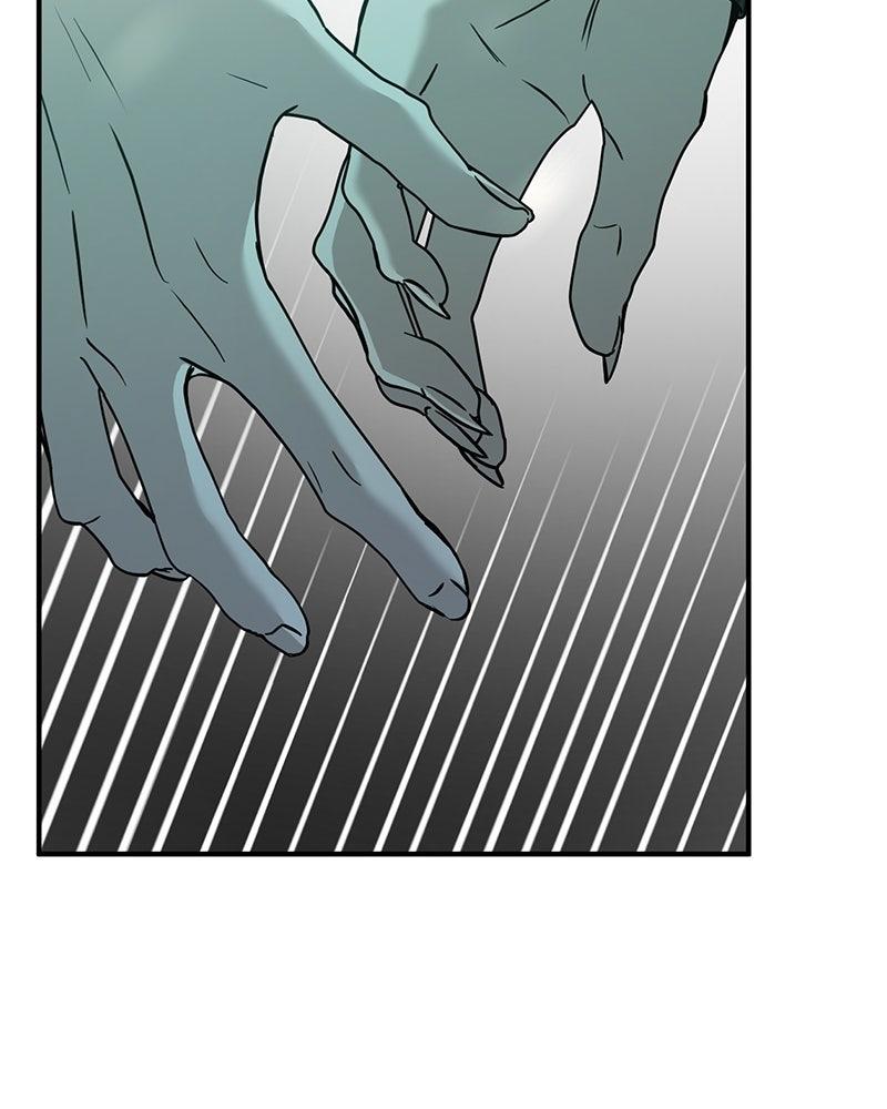 Beastly Things Episode 41 55