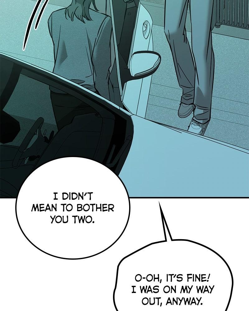 Beastly Things Episode 41 60