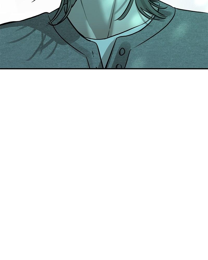 Beastly Things Episode 41 65
