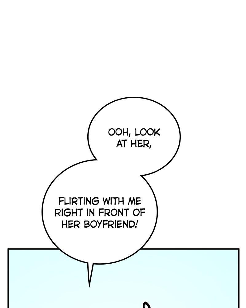 Beastly Things Episode 41 66