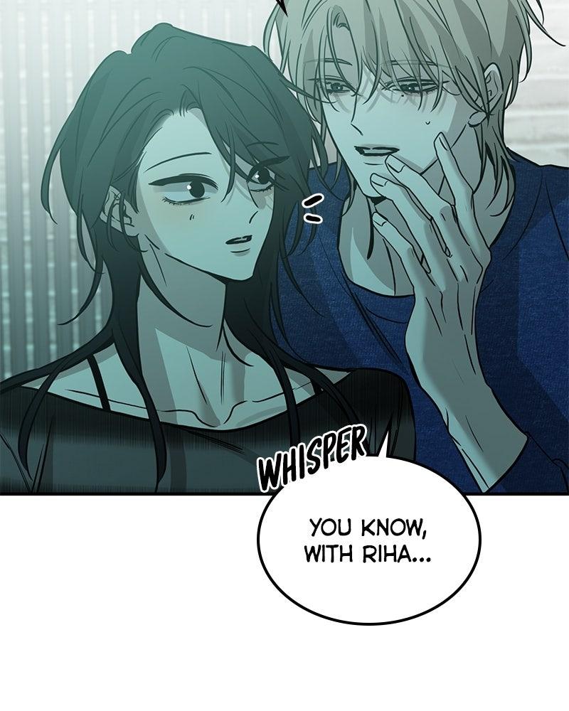 Beastly Things Episode 41 69