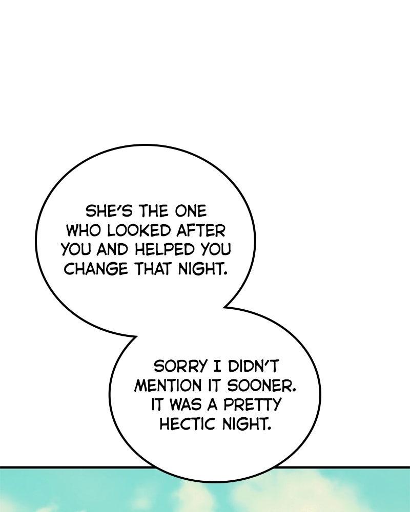 Beastly Things Episode 41 70