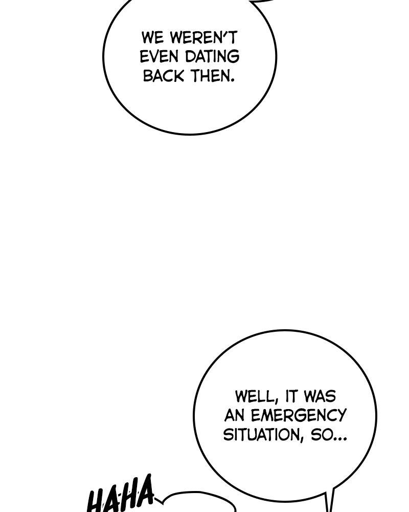 Beastly Things Episode 41 74