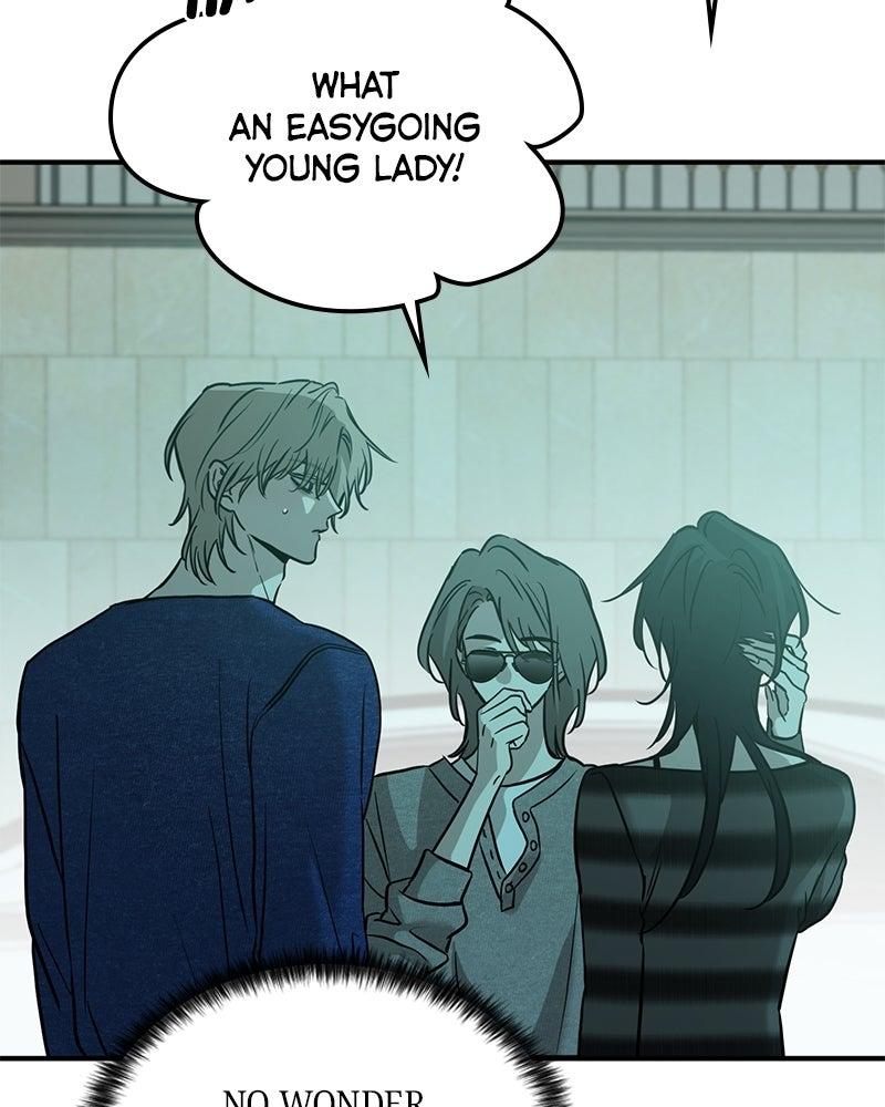 Beastly Things Episode 41 75