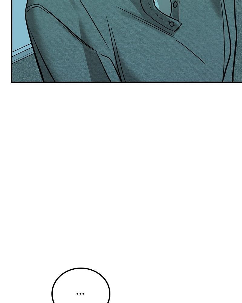 Beastly Things Episode 41 78