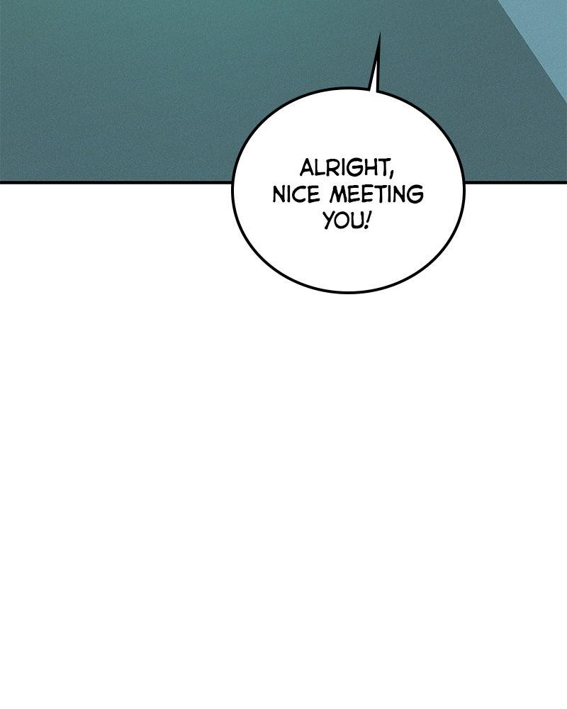 Beastly Things Episode 41 84