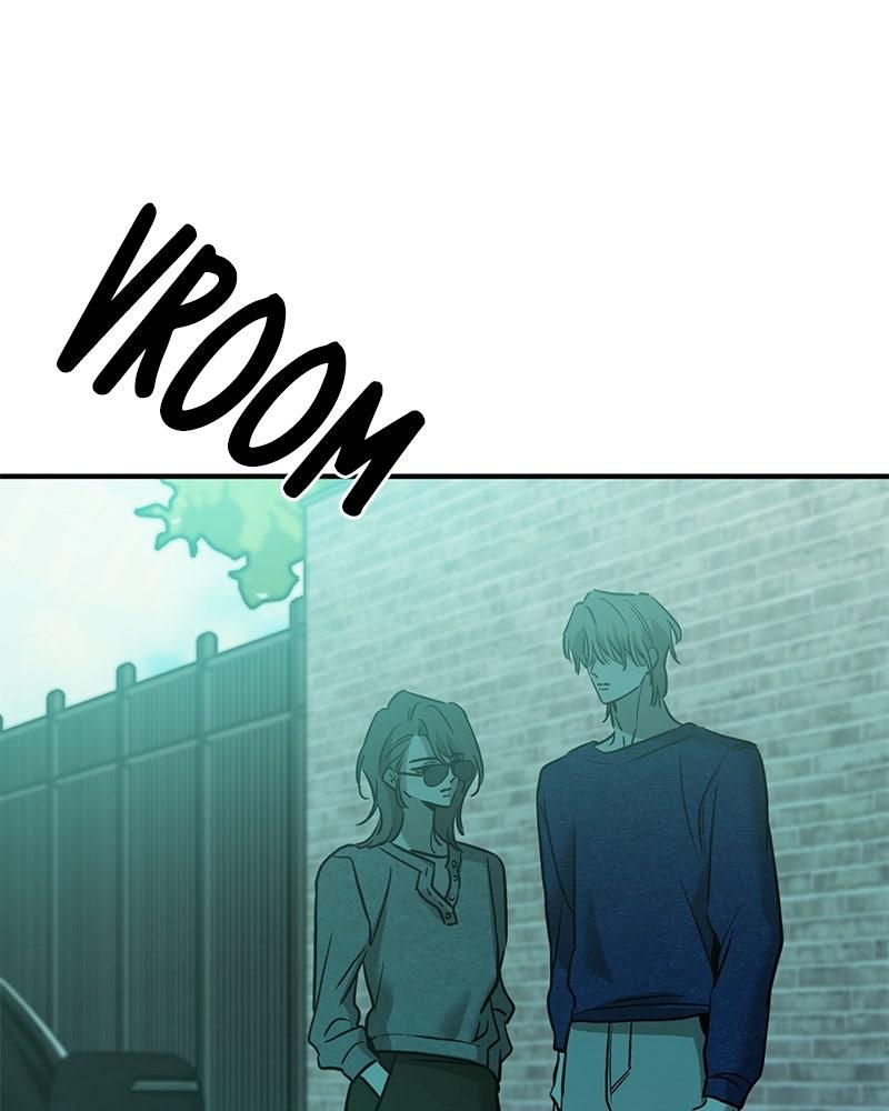 Beastly Things Episode 41 85
