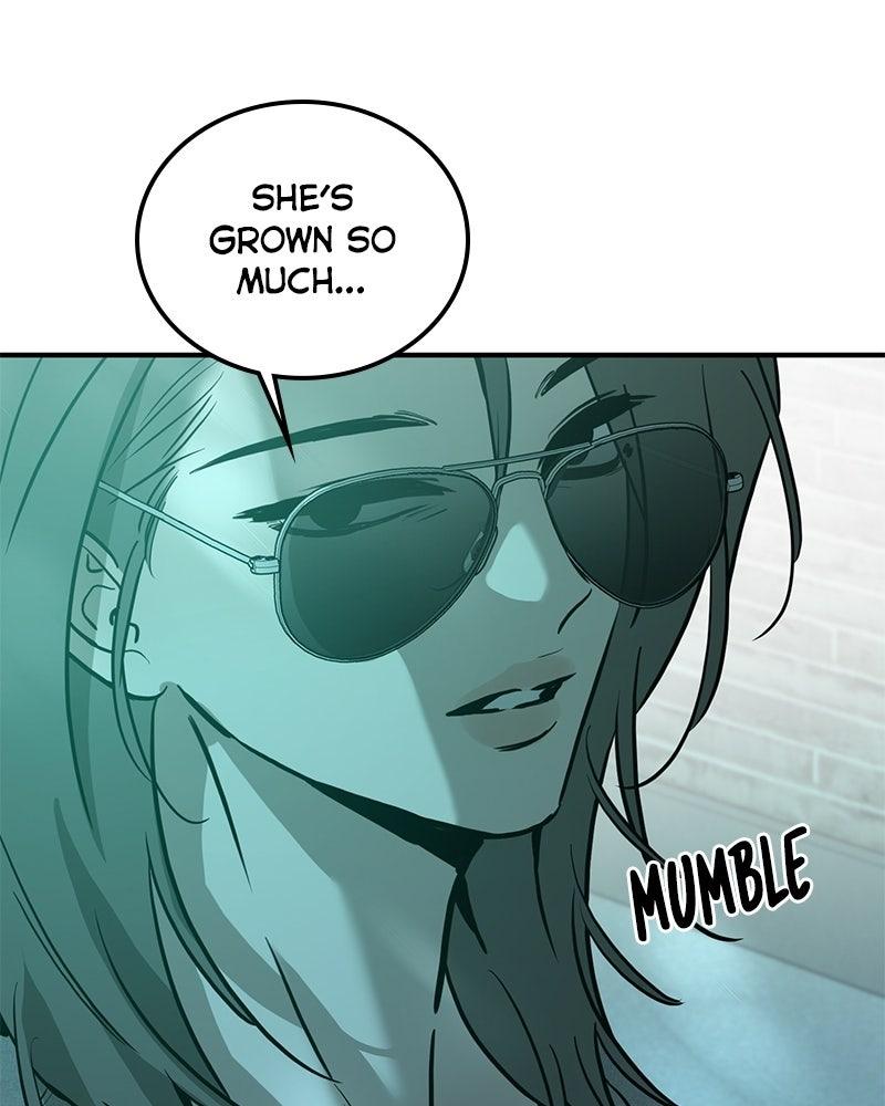 Beastly Things Episode 41 87